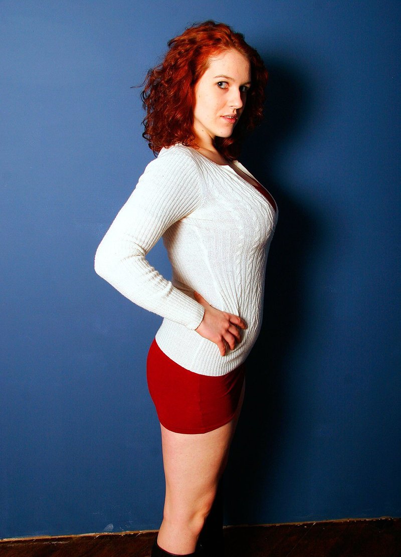 Злата, 51 год, 0 размер груди