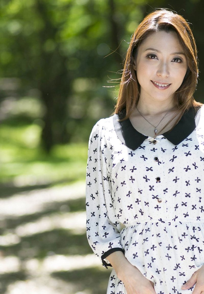 Эльза, 41 год, 8 размер груди