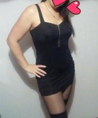 Лариса, 30 лет, 2 размер груди